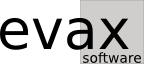 Evax Software